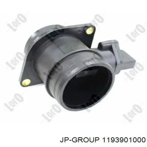 ДМРВ 1193901000 JP Group