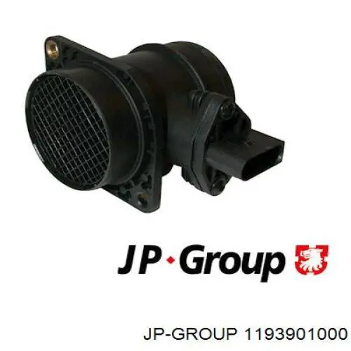 ДМРВ 1193901000 JP Group