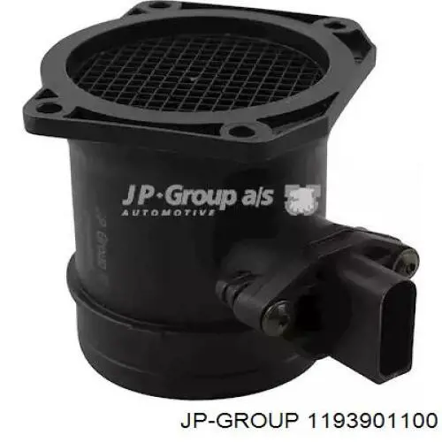 Купити 1193901100 JP Group Повітромір