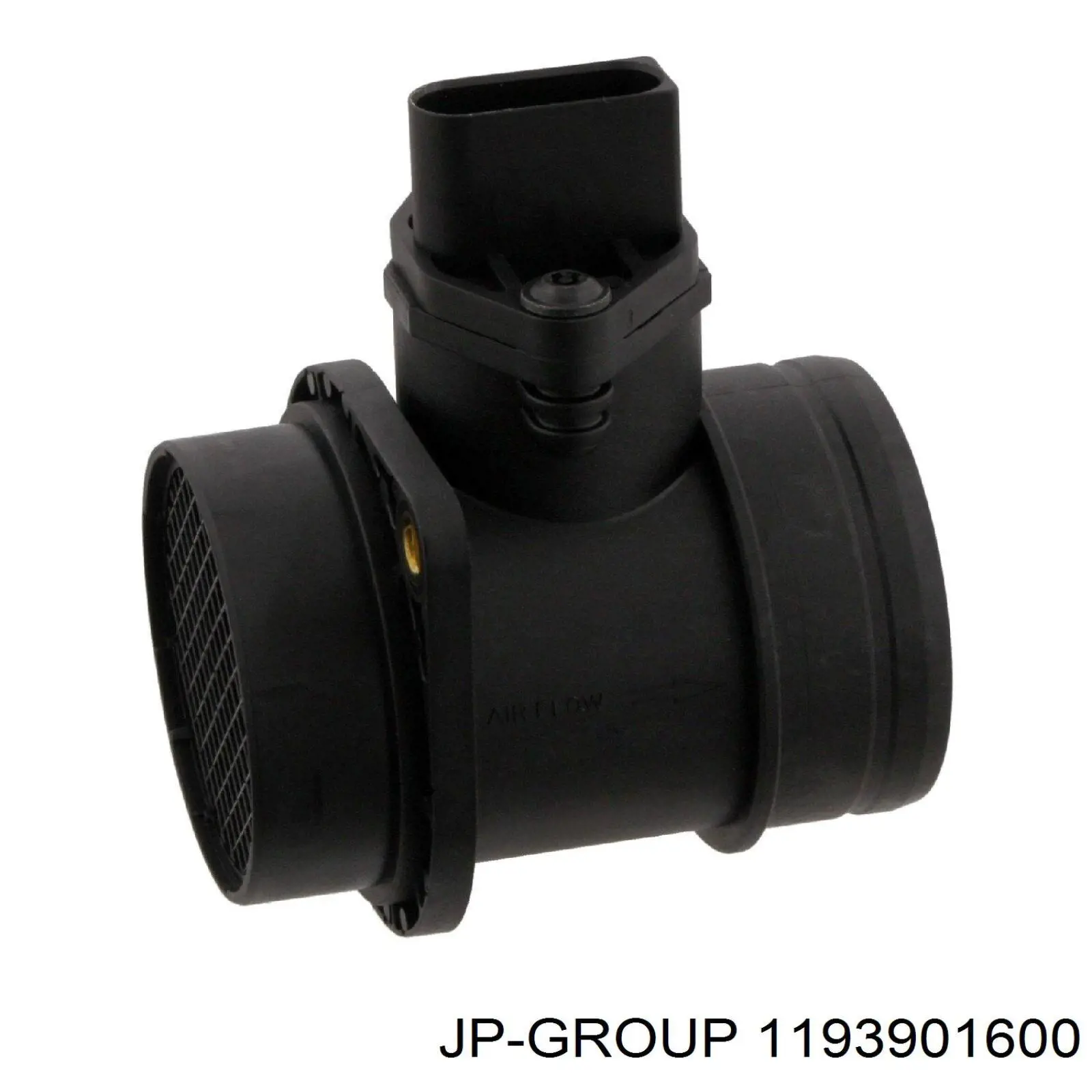 ДМРВ 1193901600 JP Group