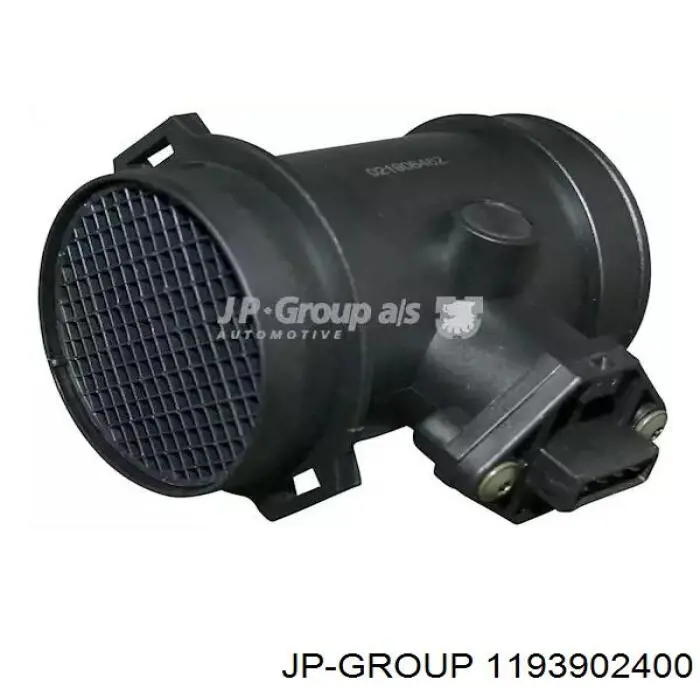 Купити 1193902400 JP Group Повітромір