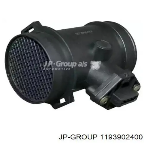 1193902400 JP Group Датчик витрати повітря