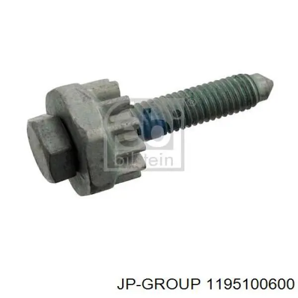 Лампа-фара, ліва = правая Polcar 9534090E ціна, від 18.73 USD