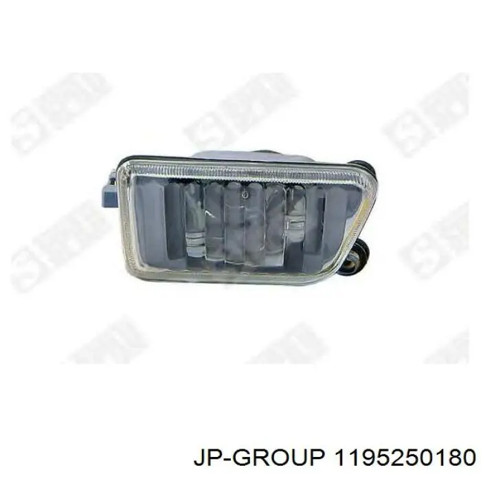 Купити 1195250180 JP Group 