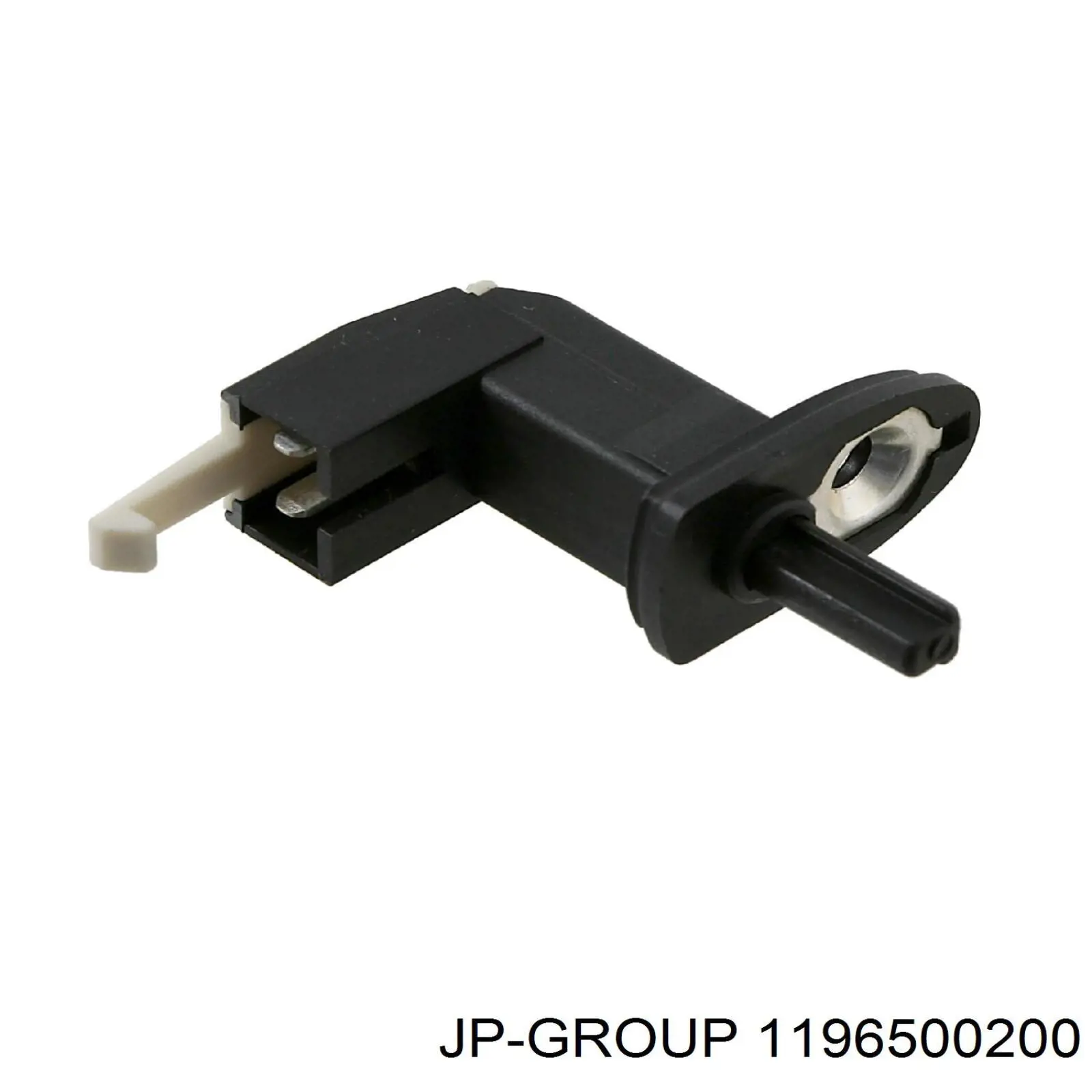 1196500200 JP Group Кінцевий вимикач