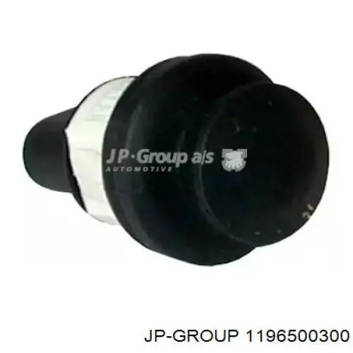 1196500300 JP Group датчик закривання дверей (кінцевий вимикач)