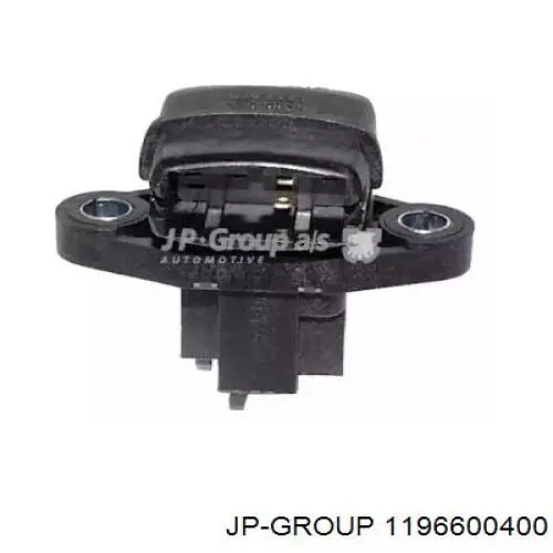 Датчик ліхтарів заднього ходу JP Group 1196600400 ціна, від 12.74 USD