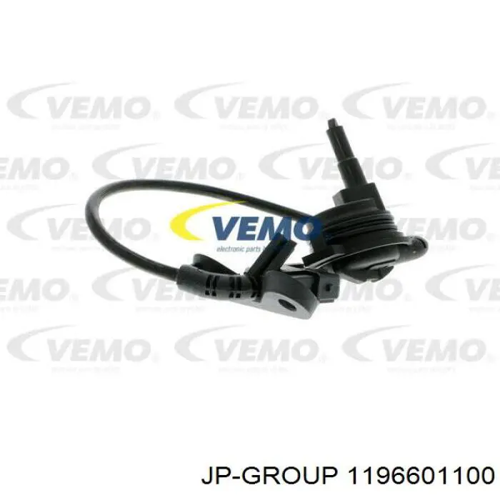 Датчик ліхтарів заднього ходу JP Group 1196601100 ціна, від 11.25 USD