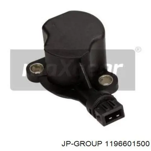Датчик заднього ходу 1196601500 JP Group