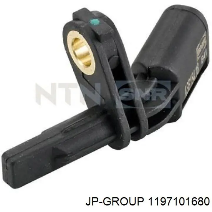 Купити 1197101680 JP Group Сенсор АБС