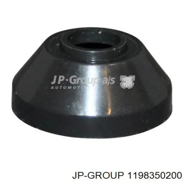  1198350200 JP Group