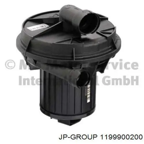 Компресор JP Group 1199900200