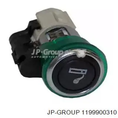 Прикуриватель JP Group 1199900310 ціна, від 6.30 USD