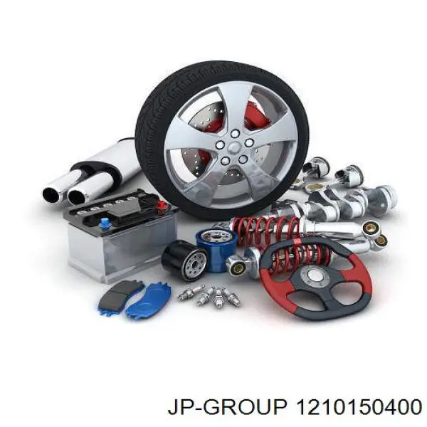Заглушка блоку циліндрів 11072963 General Motors