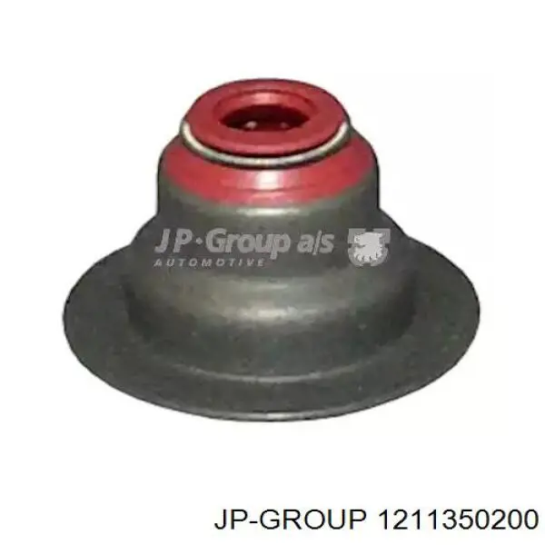 Купити 1211350200 JP Group Сальник клапана