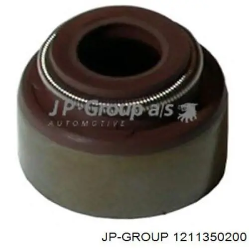 Сальник клапана 0642501 Opel