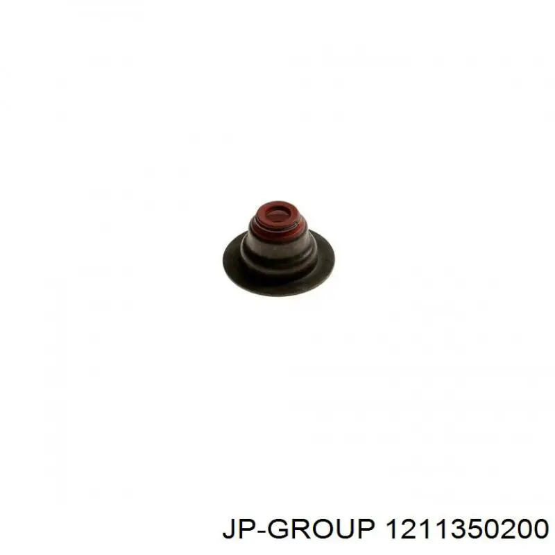 Сальник клапана 1211350200 JP Group