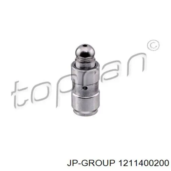 Купити 1211400200 JP Group Штовхач клапанів двигуна