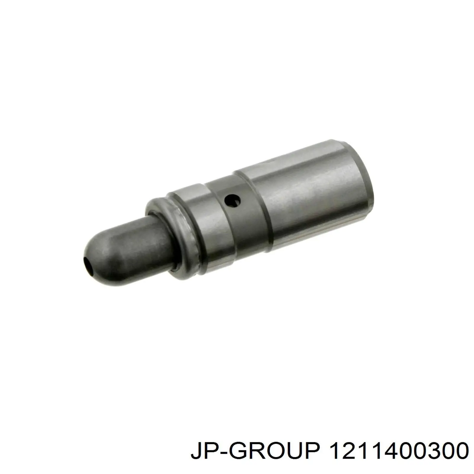Купити 1211400300 JP Group Штовхач клапанів двигуна