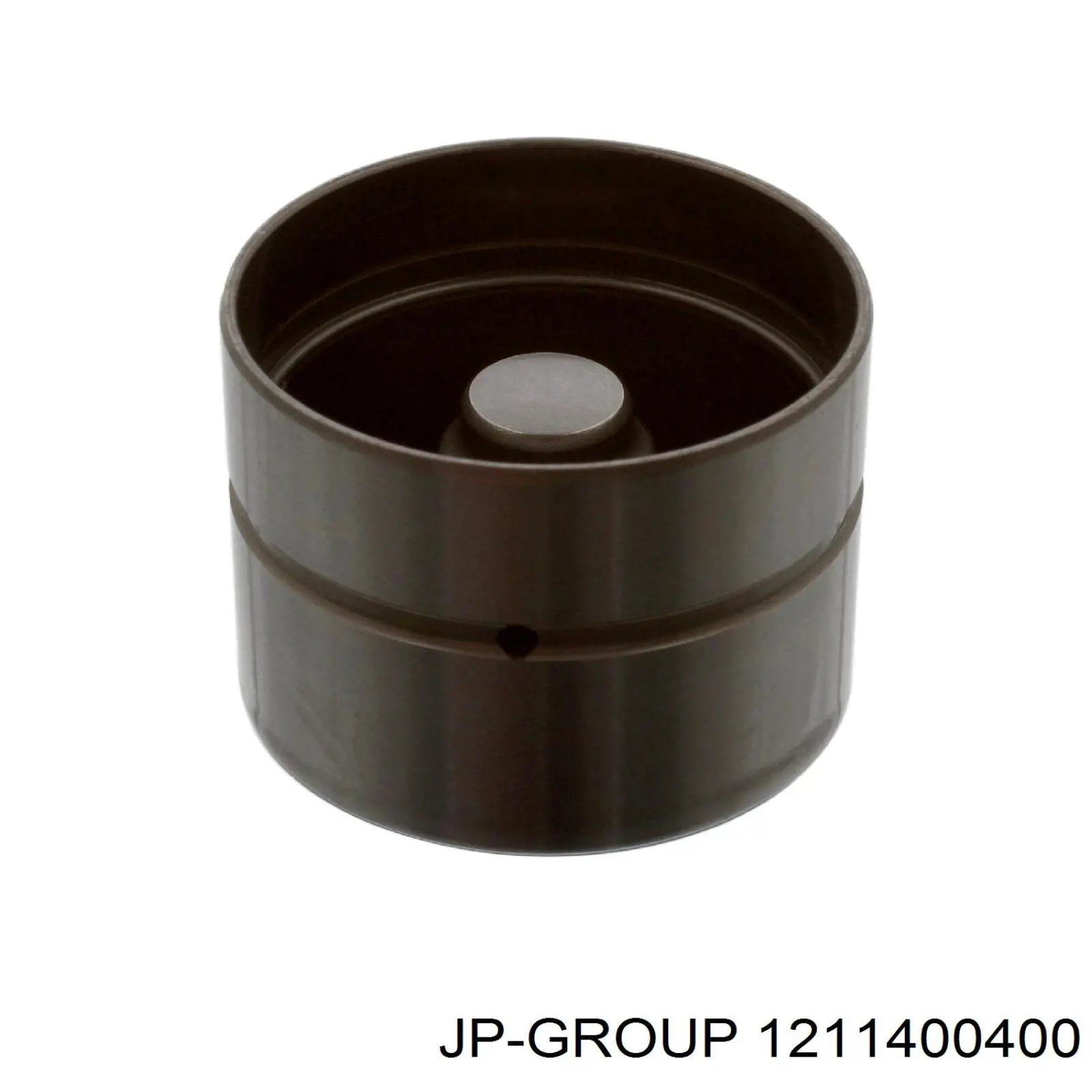 Штовхач клапана гідравлічний JP Group 1211400400 ціна, від 4.80 USD