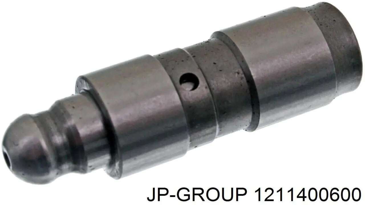 Купити 1211400600 JP Group Штовхач клапанів двигуна