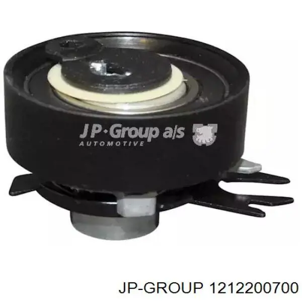 Купити 1212200700 JP Group Натяжний ролик