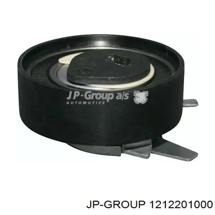 Купити 1212201000 JP Group Натяжний ролик