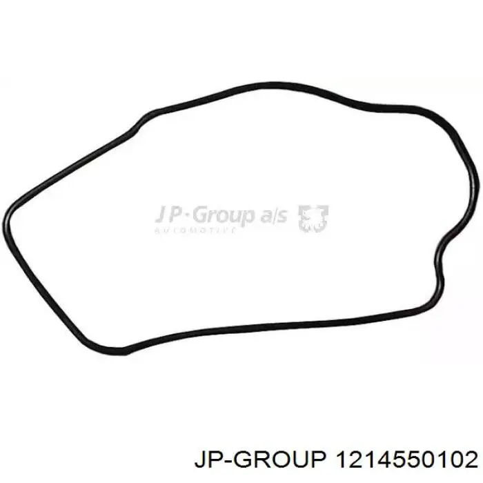Купити 1214550102 JP Group Прокладка термостата