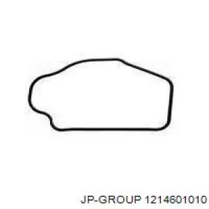 Купити 1214601010 JP Group Термостат в корпусі