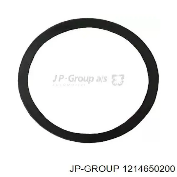 Купити 1214650200 JP Group Прокладка термостата