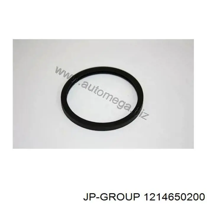 1214650200 JP Group Прокладка термостата