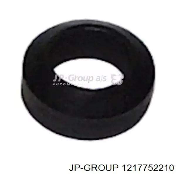 1217752210 JP Group 