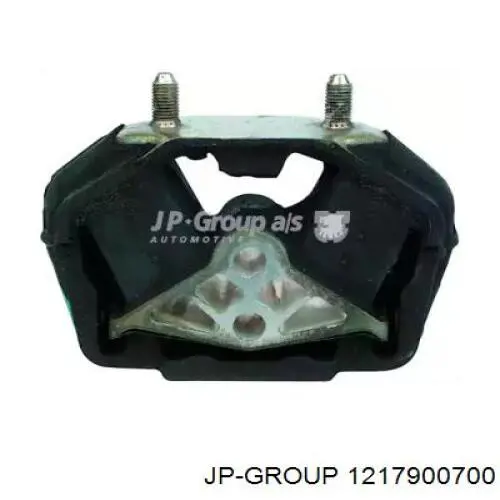 Купити 1217900700 JP Group Задня опора двигуна