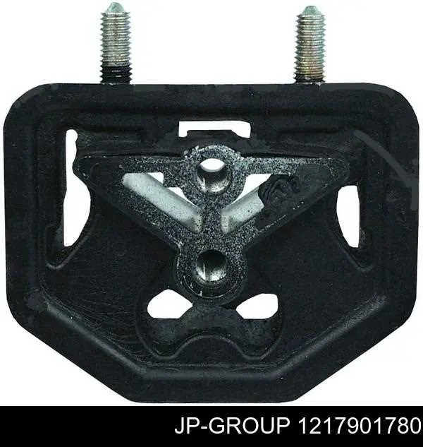 Купити 1217901780 JP Group Подушка (опора) двигуна, права