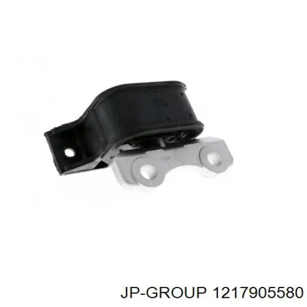 Права подушка двигуна Kautek OPEM050 ціна, від 30.98 USD