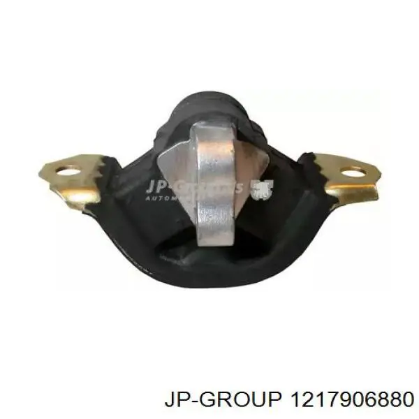 Права подушка двигуна JP Group 1217906880 ціна, від 17.44 USD