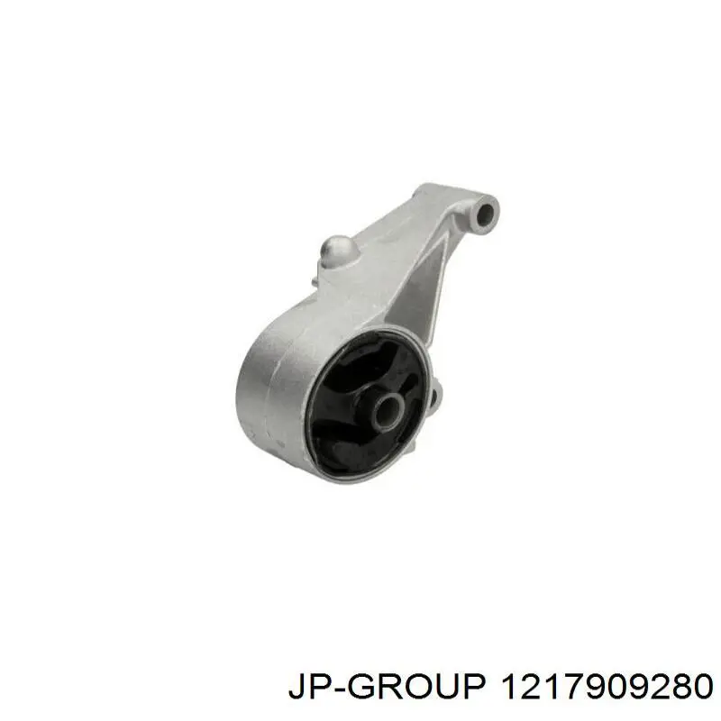Права подушка двигуна JP Group 1217909280 ціна, від 31.13 USD