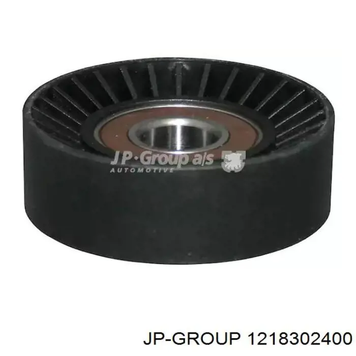Купити 1218302400 JP Group Натяжний ролик