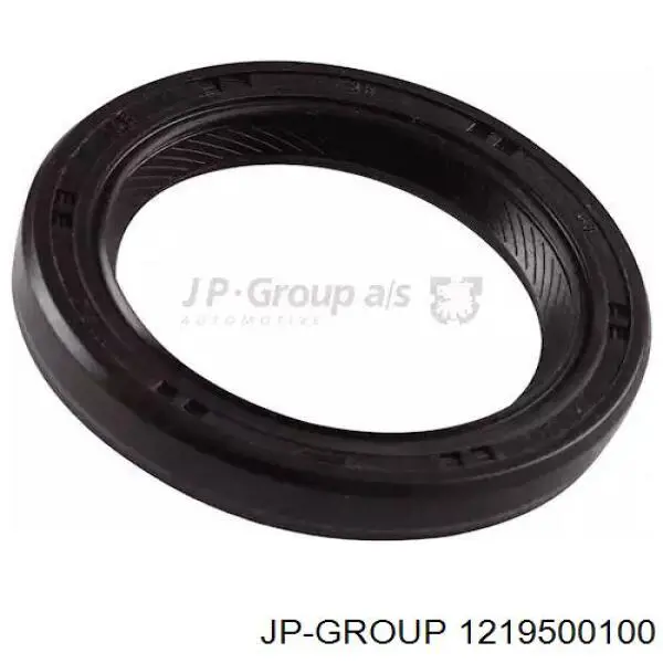 Купити 1219500100 JP Group Сальник распредвала