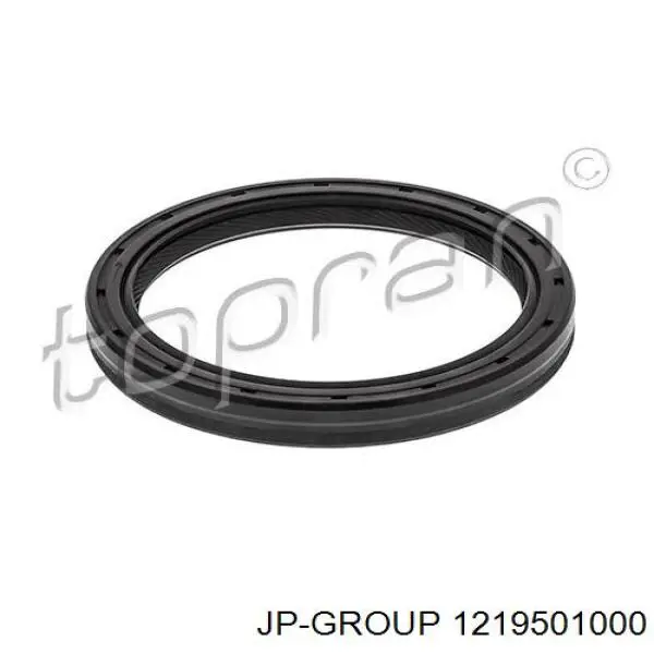 90500805 General Motors Сальник колінчастого валу