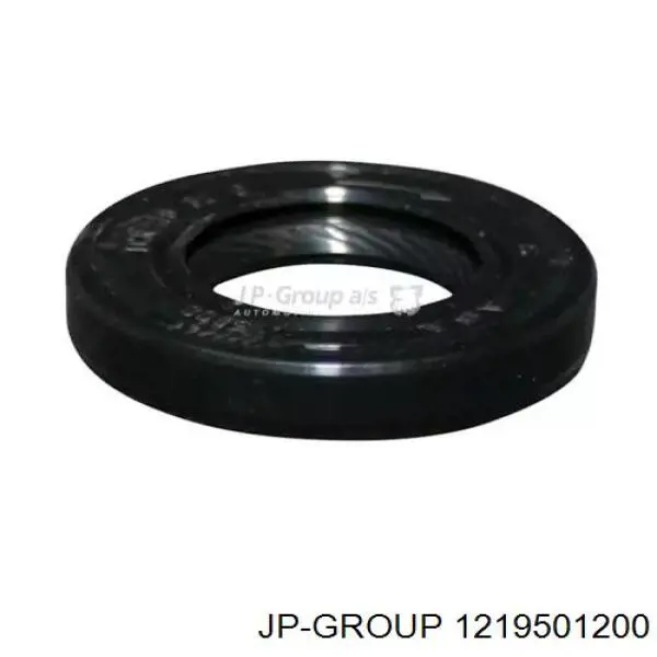 Купити 1219501200 JP Group Сальник масляного насосу