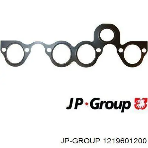 Купити 1219601200 JP Group Прокладка впускного колектора