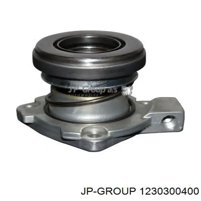 Вижимний підшипник 1230300400 JP Group