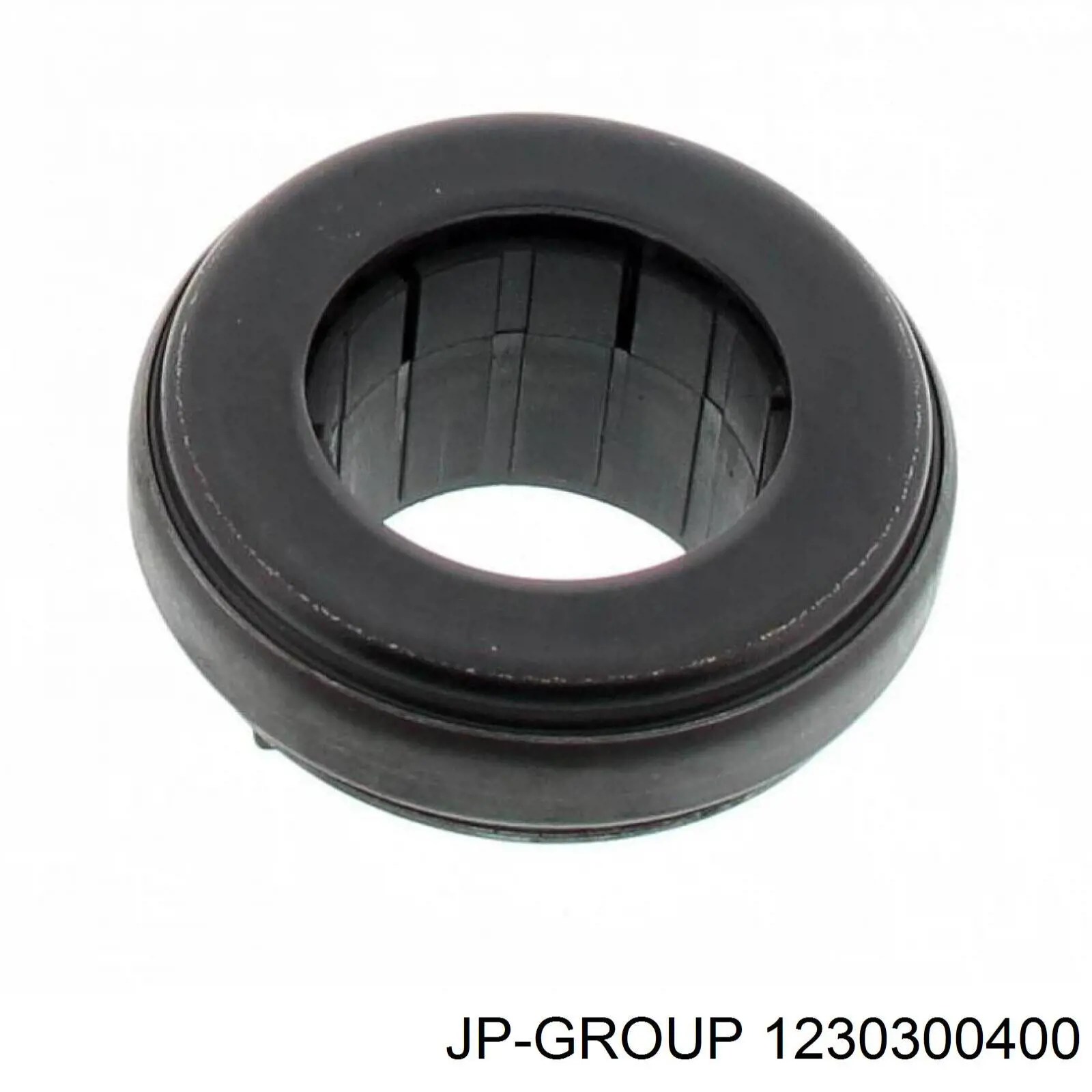 Купити 1230300400 JP Group Підшипник включення зчеплення
