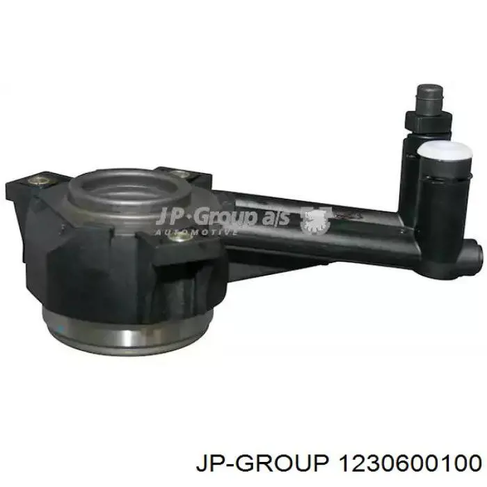 ГЦЗ JP Group 1230600100 ціна, від 27.03 USD