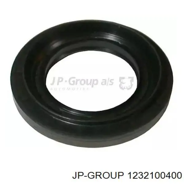 Купити 1232100400 JP Group Сальник хвостовика