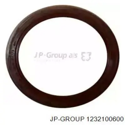 90288049 Opel Сальник АКПП/КПП, вихідного/вторинного вала