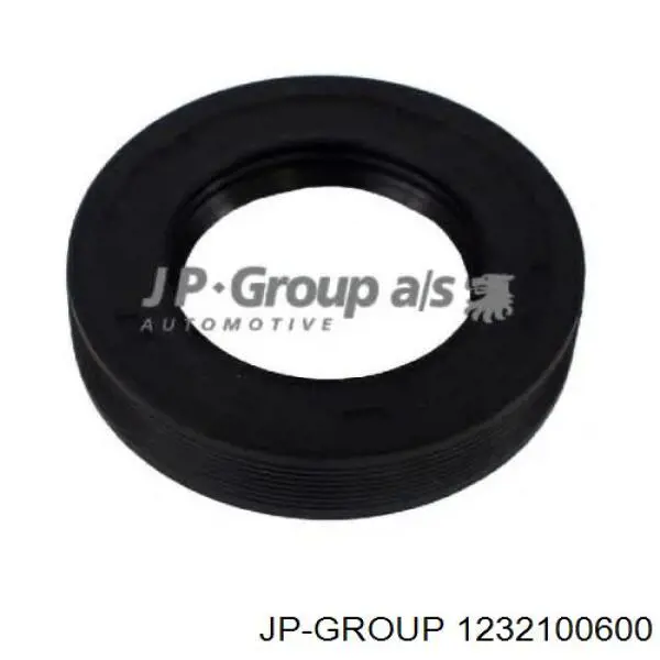 Сальник АКПП/КПП, вихідного/вторинного валу Opel 90288049 ціна, від 2.25 USD