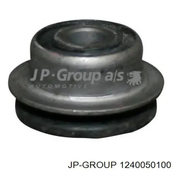Елементи кріплення JP Group 1240050100 ціна, від 6.05 USD