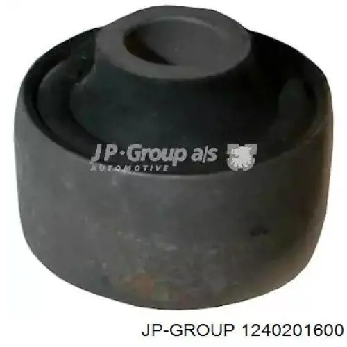 Купити 1240201600 JP Group Сайлентблок передньої підвіски